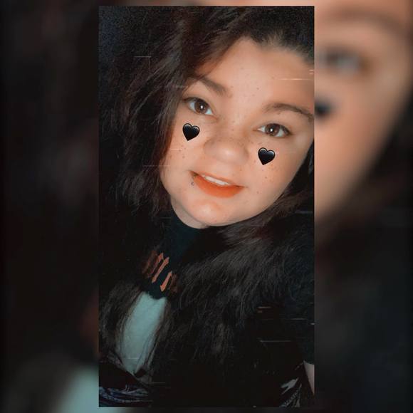 jamielynne16